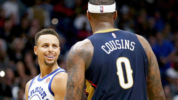 stephen-curry-demarcus-cousins.jpg