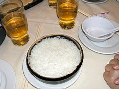 豬油撈飯.jpg