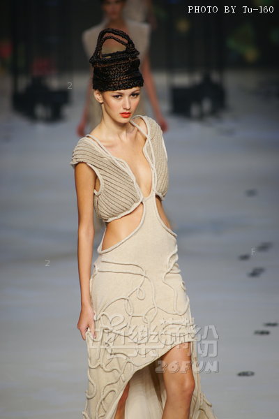 HKFW12FW-D3G1_059.jpg