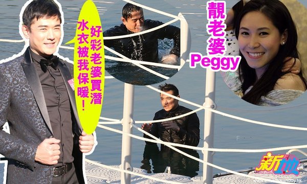 wong-fi_7419186865a5f05541e661_20418180085aec04d4e425f.jpg