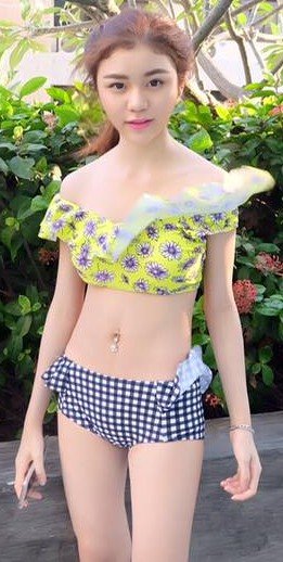 20160321.1914750_1894751047417911_1928596016374301826_n.jpg