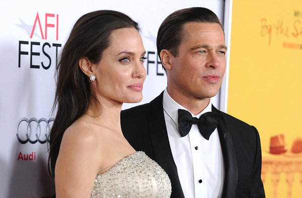 https _s.yimg.com_os_creatr-images_2019-01_64653030-25a7-11e9-8f7f-9edd7956955c.jpg