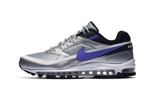 https _hypebeast.com_image_2018_08_nike-air-max-97-bw-metallic-silver-1.jpg