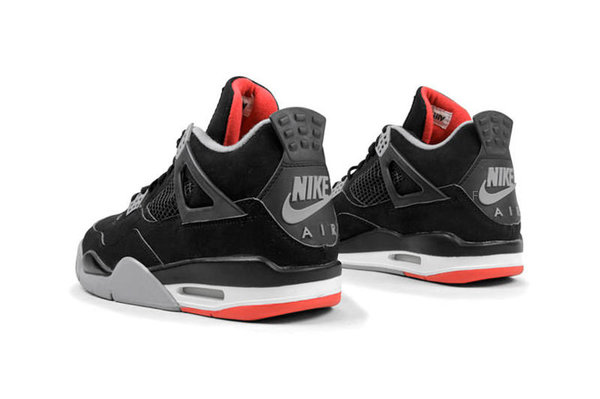 https _hypebeast.com_image_2018_02_nike-air-jordan-4-bred-2019-release-rumor-1.jpg