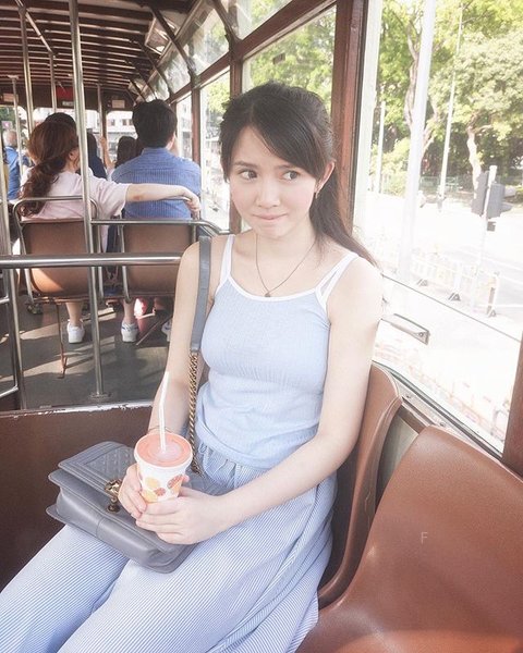 PS-Girl-Amber-Chan11.jpg