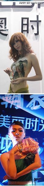 67bec2aagw1duetvn5ybaj - 複製 (8).jpg