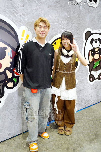 ACGHK-250724PR_108.JPG
