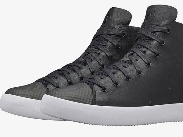 Converse_All_Star_Modern_HTM_Hi_Black_side1-800x600.jpg