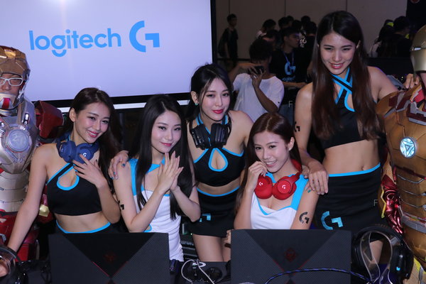 HKCCF-1708-Logitech_33.JPG