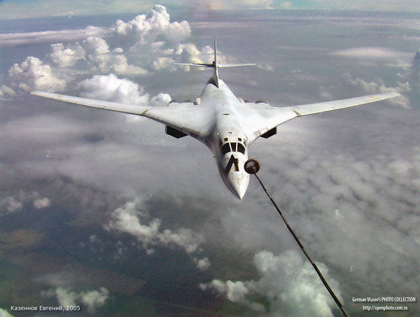 圖-160戰略轟炸機 011.jpg