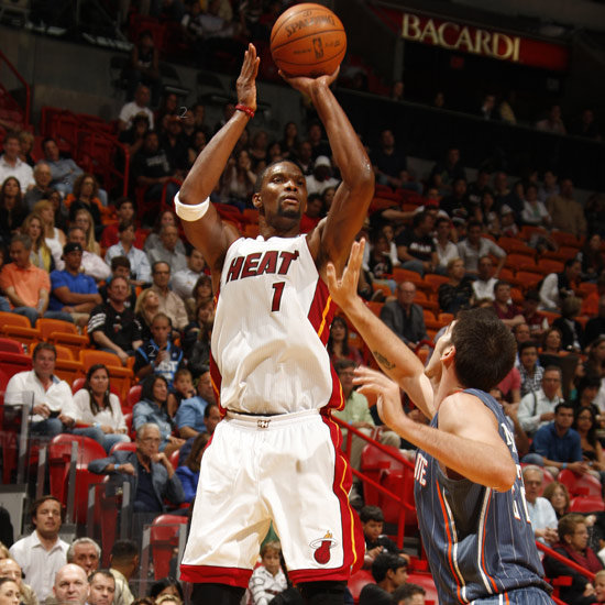 0413-bosh-550.jpg