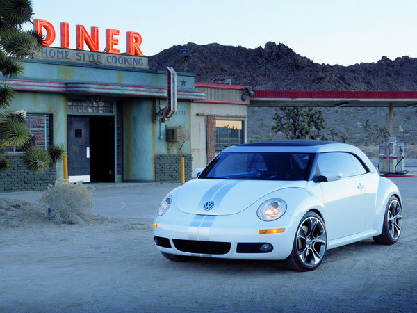 volkswagen-new-beetle-ragster-4198.jpg