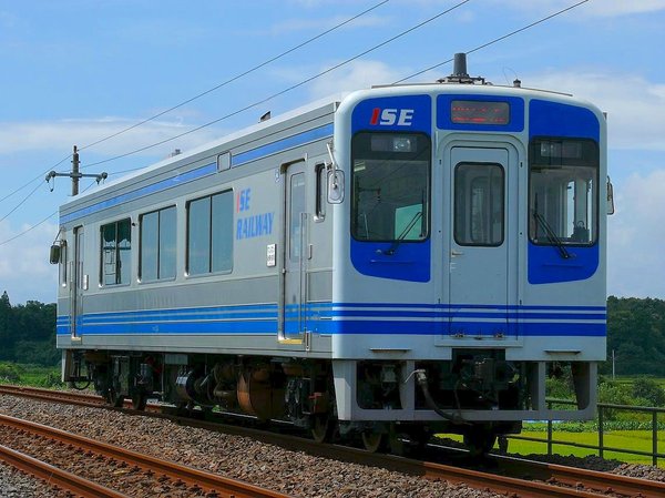 Ise_Railway-ISEiii.jpg