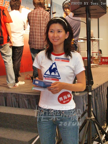 DSCF1307.JPG
