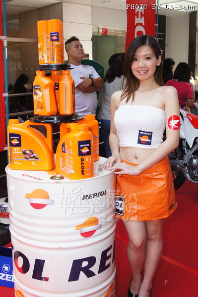 BikeExpo-131027_013.JPG