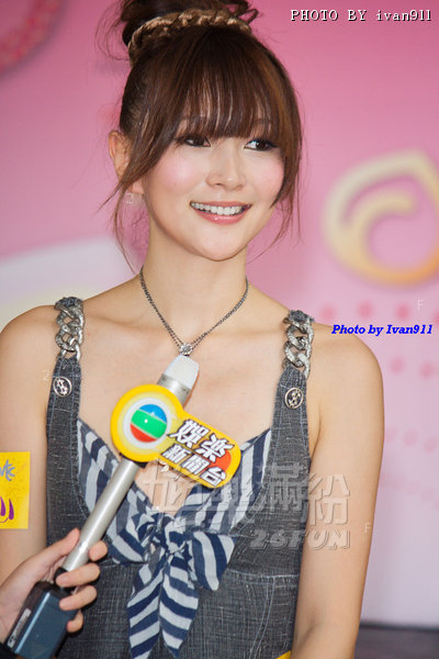 IMG_5366dr2so.jpg