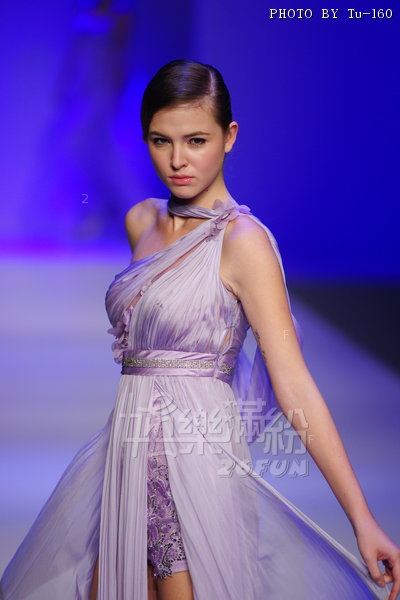 HKFW12FW-D2L1_068.jpg