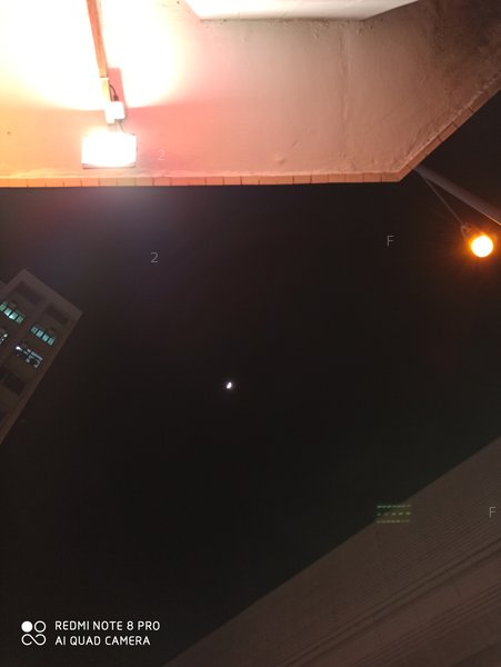 IMG_20200628_203036.jpg