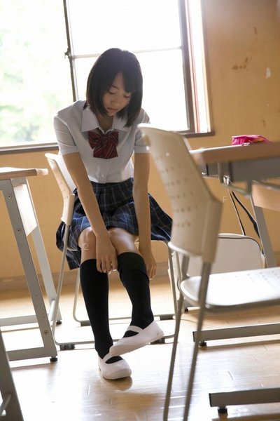 a95036797f9c4339439e4576c1d12b80cd1fe13f25e02-zFb5AA_fw658.jpg
