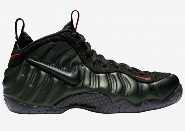 nike-air-foamposite-pro-sequoia-1024x726.jpg