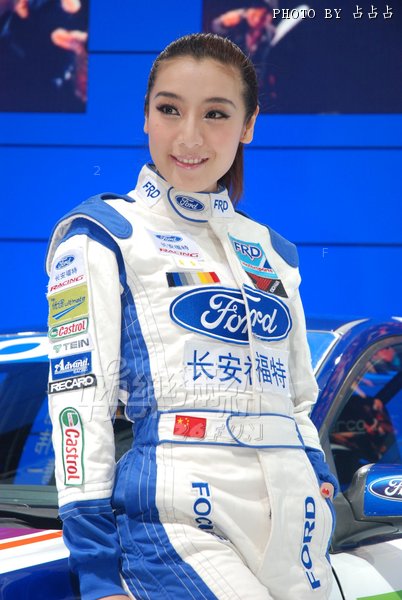 DSC_4685.JPG