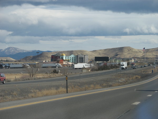 Reno Picture 039.jpg