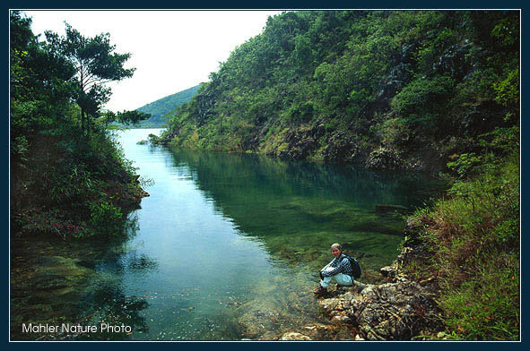 萬宜水庫爛泥灣峽.jpg