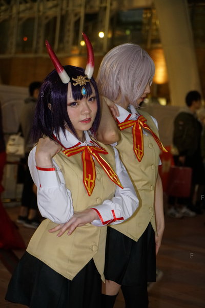 Cosplay-190129_49.JPG