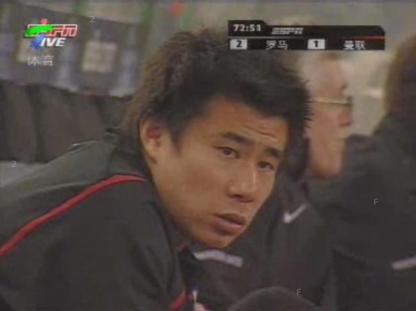 05 小董.JPG