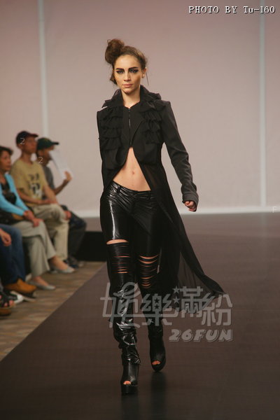 HKFW2011S-PolyU_023.jpg