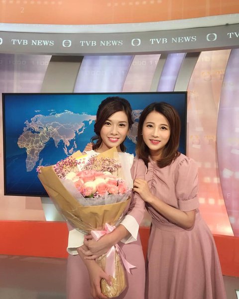 梁凱寧4.jpg