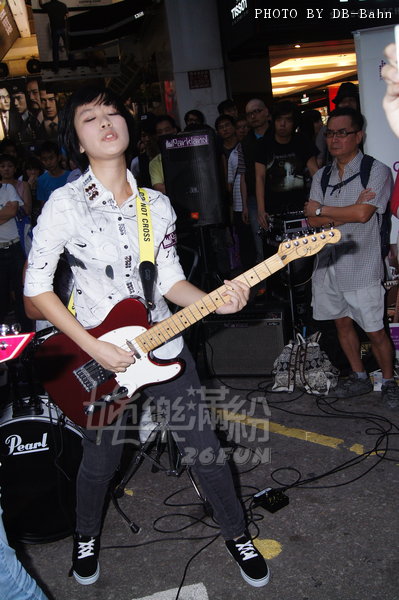 Choco-120915_60.JPG
