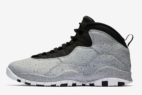 air-jordan10.jpg