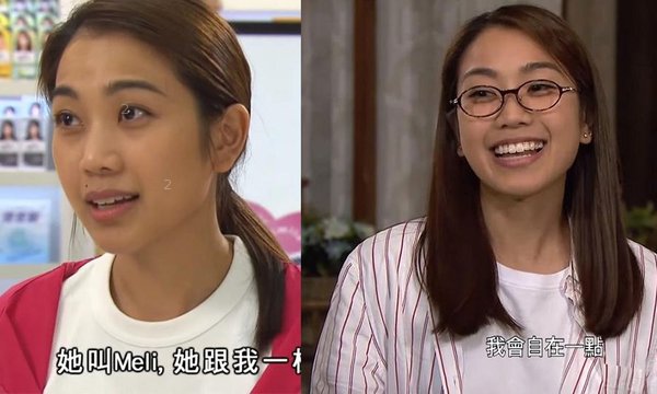 tvb_7823748155d52c86ca6e70.jpg