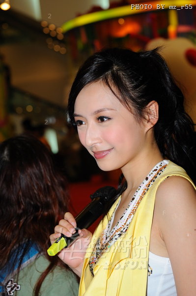 DSC_7436.jpg