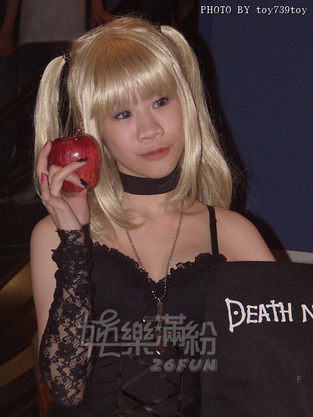 IMGP0407.JPG