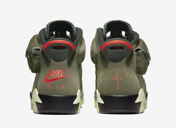 Travis-Scott-Air-Jordan-6-CN1084-200-2019-Release-Date-5.jpg
