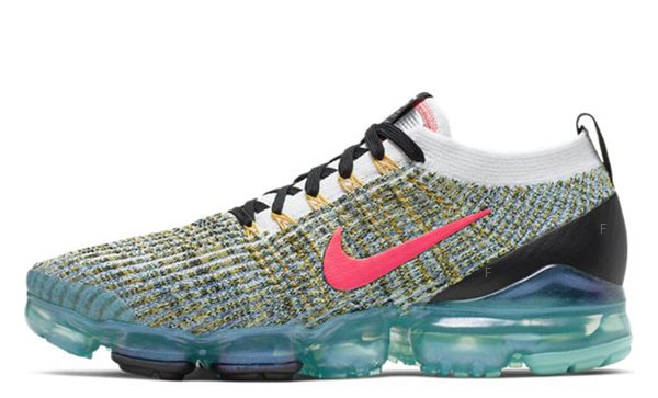 Nike-Air-VaporMax-Flyknit-3-Multi-AJ6900-104.jpg