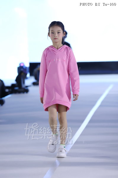 KIDS-FW2304-CW6_028.JPG