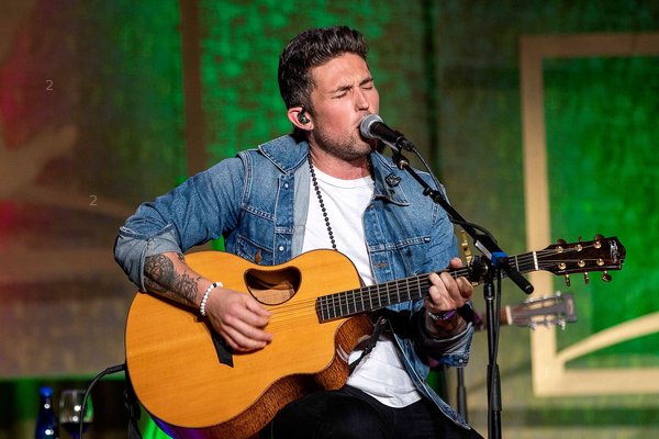 michaelray-countrycares.jpg