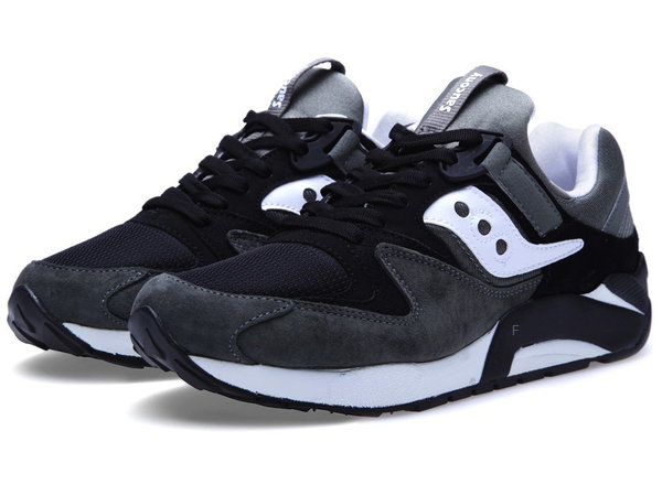 saucony-grid-9000-premium-pack-7.jpg