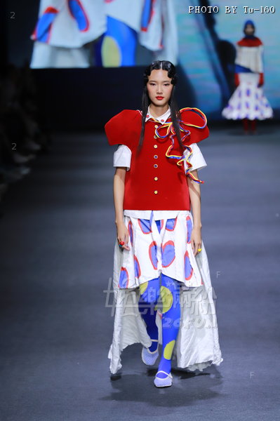 Polyu-FW2506-FW_198.jpg