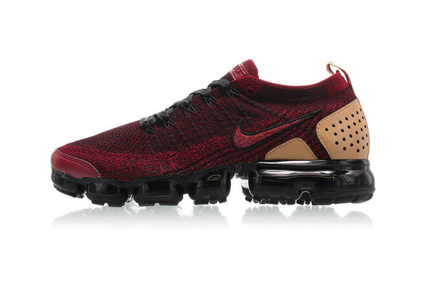 https _hypebeast.com_image_2018_08_nike-air-vapormax-2-team-red-release-000.jpg