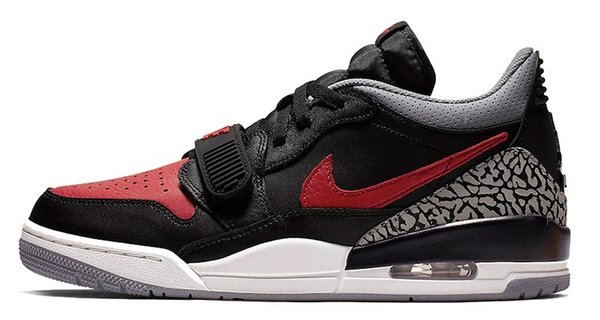 jordan-legacy-312-low-bred-cement-1.jpg