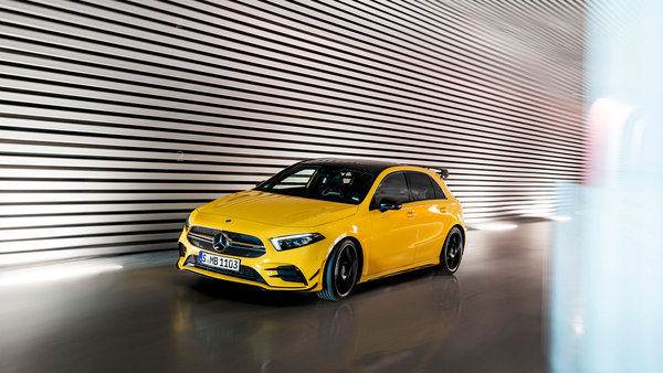 mercedes-benz-a-class-w177-mercedesamg-contentpager-2730x1536-09-2018.jpg