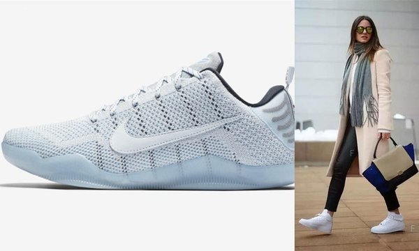 nike-2.jpg