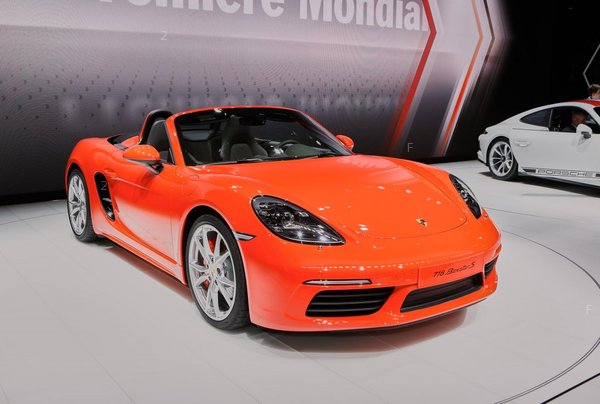 2017-porsche-718-boxster-s-2016-geneva-motor-show_100548253_l.jpg