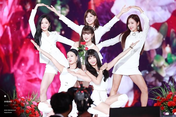 Apink_180802_eunjibee.com-EUNJIBEEDATA-21297_001.jpg