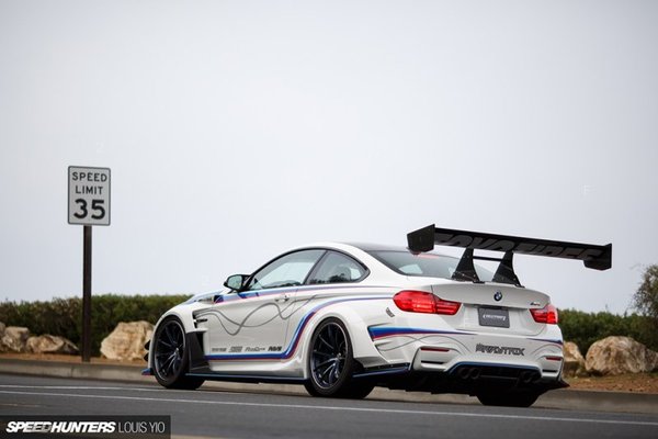 800x0_0_autohomecar__wKgFWFbHQviADMV_AAUraenaz_o161.jpg