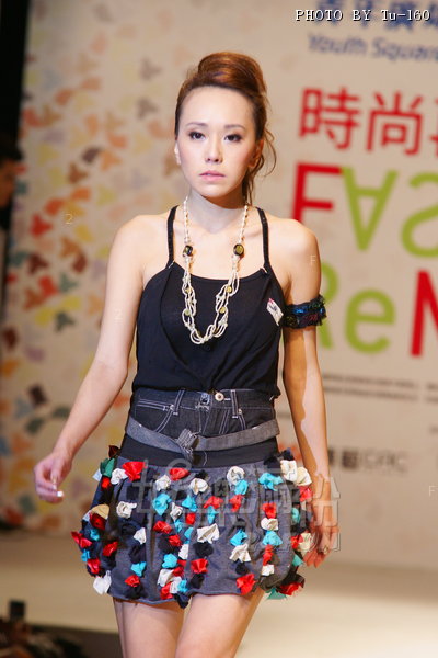YouthSq-cw1201_101.jpg